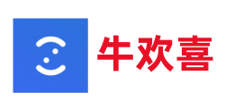虎林市华耀有限公司